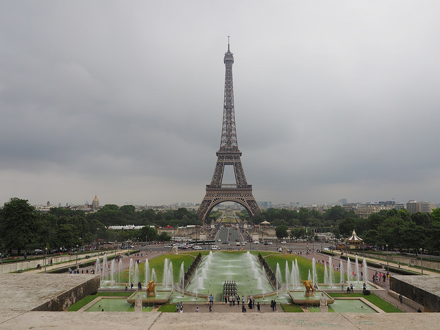Best-Tourist-Attractions-in-Paris-2016