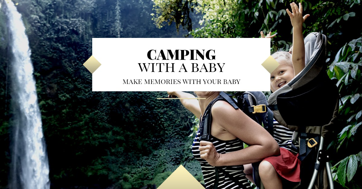 CAMPING-WITH-BABY