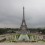 Best Tourist Attractions in Paris 2016