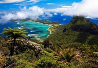 Blinky-Beach-Lord-Howe-Island-Australia