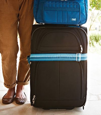 Make-your-luggage-distinct
