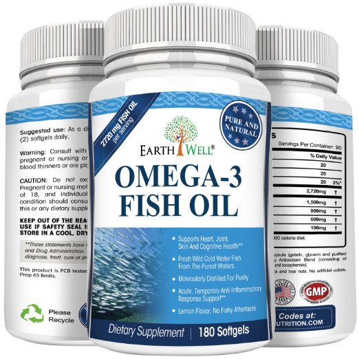 Omega_3_fish_oil