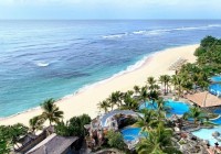 Bali-Is-Just-An-Amazing-Place-For-Travelers
