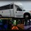 Party Bus Rentals Available For Every Event