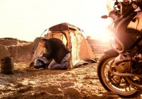 motorcycle-camping