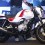 All You Need to Know About Bajaj V15