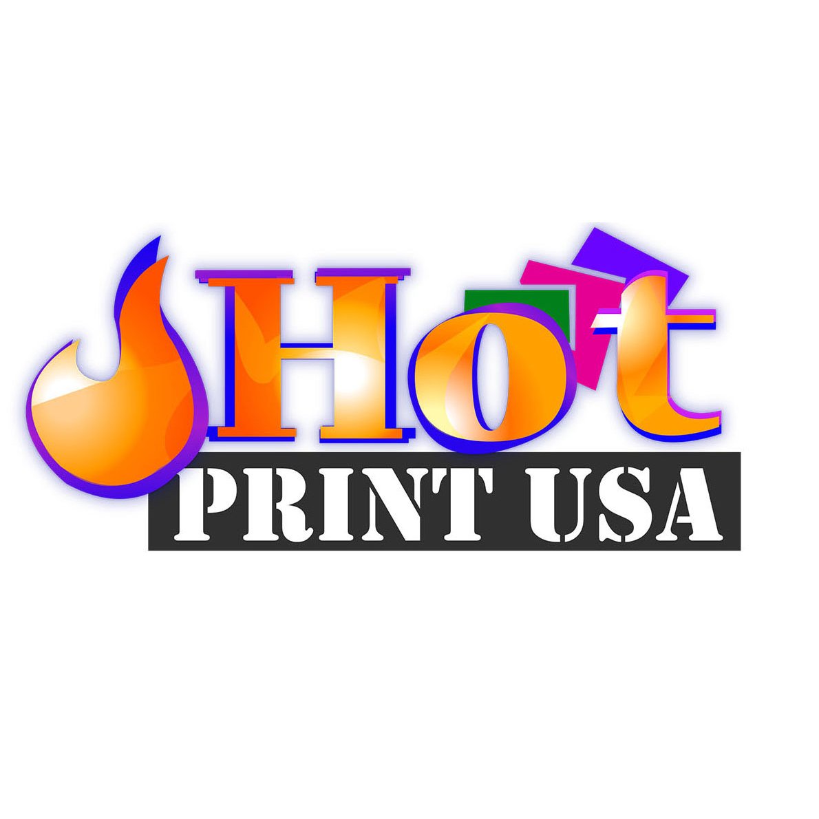 Hotprint_logo