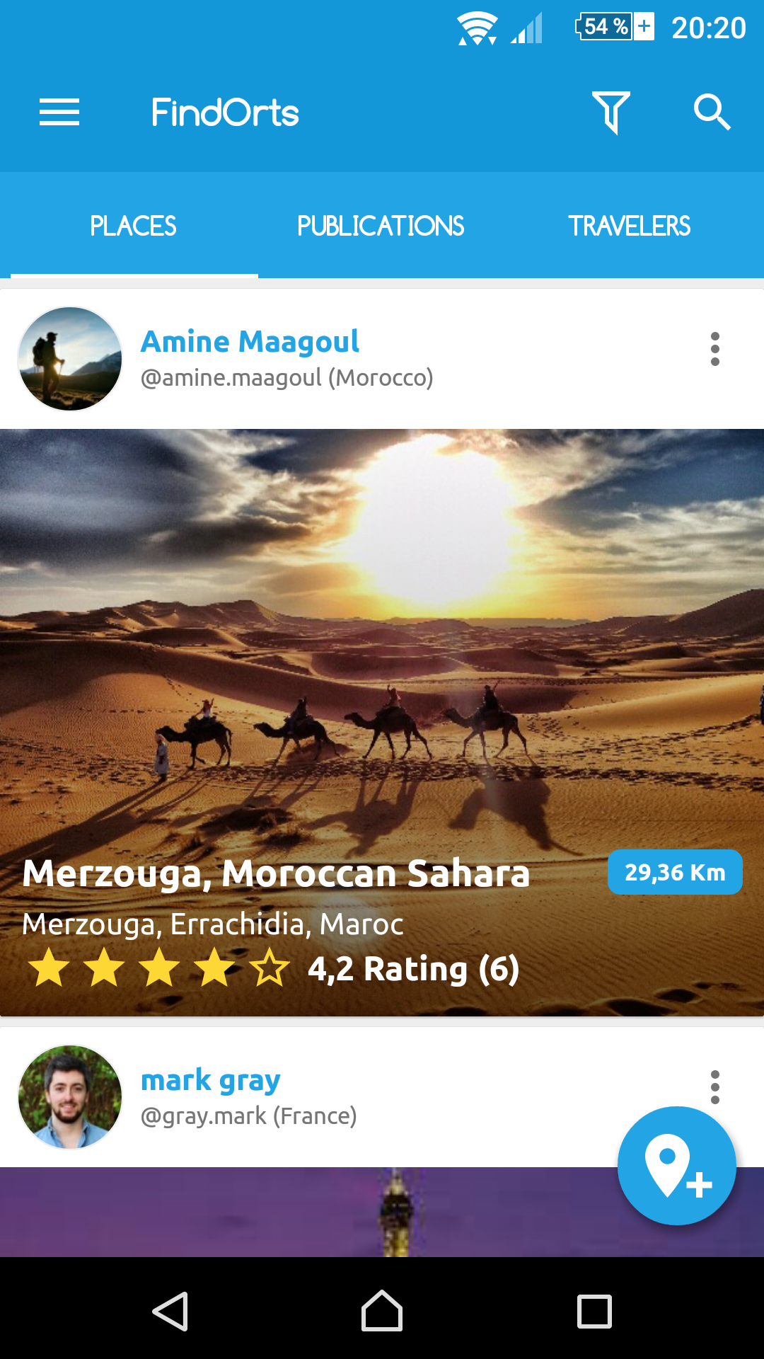1Discover_amazing_places_nearby