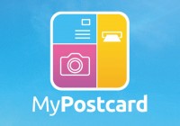 mypostcard_logo