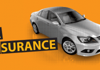 car-insurance