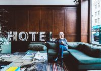 Tips for Booking a Hotel