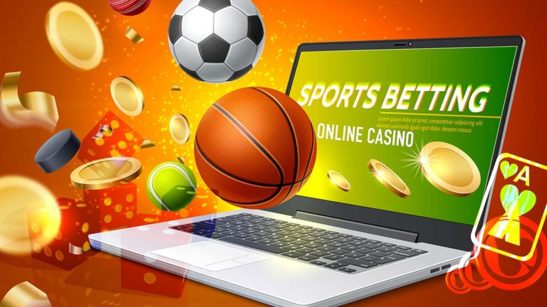 betting websites not on gamstop
