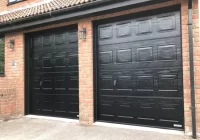 10-Things-Garage-Door-Maintenance