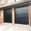 10 Things You Need To Know About Garage Door Maintenance