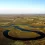 How to get to the Okavango Delta