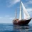 Types of Different Boat Trips in Tenerife