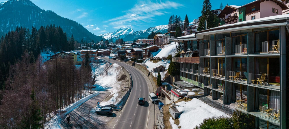 beautiful-luxury-hotel-located-mountains-famous-ski-resort