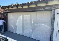 Garage-Door-Repairs-Guide