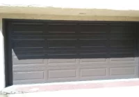 Professional-Garage-Door-Repair