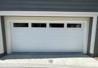 garage-door-replacement-Portsmouth