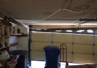 garage-door-spring-repair-Suffolk