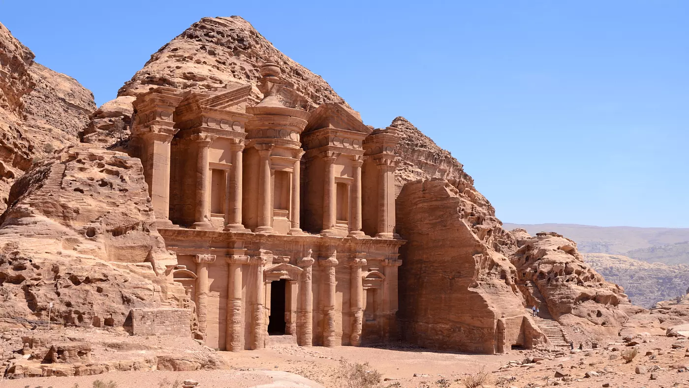 Exploring-UNESCO-World-Heritage-Sites-A-Journey-through-History-and-Cultural-Marvels