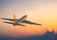 Top-Travel-Hacks-For-Saving-Money-On-Flights-1