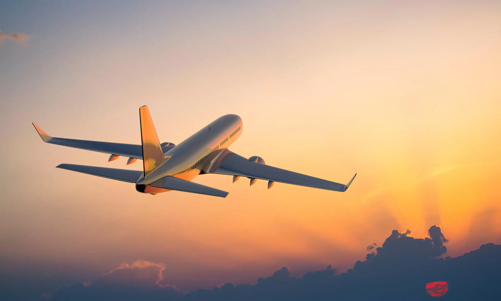 Top-Travel-Hacks-For-Saving-Money-On-Flights