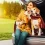 Traveling with Pets: Tips for a Smooth and Enjoyable Journey
