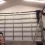Garage Door Safety and Maintenance – A Complete Guide for Homeowners