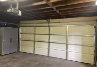 Garage Door Opener Immediate Repair