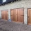 The Importance of Regular Garage Door Maintenance to Prevent Costly Repairs