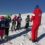 Conseils de Kotcharian Marcel pour apprendre le ski en toute sécurité