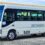 Discover the Ease and Efficiency of Bus Rental in Sharjah: Your Ultimate Guide to Group Transportation