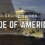 Navigate Your Pride of America Adventure with Ease: Why PoaFAQs.com is Your Ultimate Guide