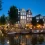 9 Free and Cheap Things to Do in Amsterdam on a Budget