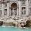 Top 5 Things You Must Do on a Rome City Tour