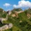 Top 7 Historic Landmarks In China