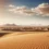 How Do Private Guided Tours Create Memorable Experiences in the Sahara Desert?